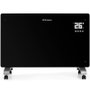 Orbegozo REW 2020 Panel Radiante WiFi 2000W